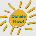 donatenowsun
