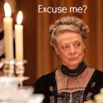 downton2Babbey