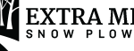 extra-mile-logo