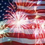 flag-fireworks1