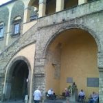 gallery11