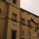 gallery12