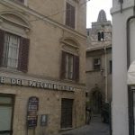 gallery13