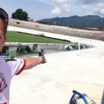 gallery2Bvelodrome