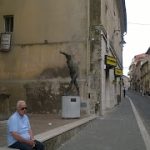 gallery7