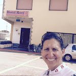 hotel2Brosy
