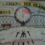 iceclassicposter2