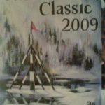 iceclassicposter3