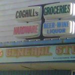 iceclassicstoryCOGHILLS