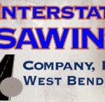 interstate_sawing_logo