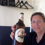 italian2Bbeer