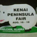 kenaipigbreakfast