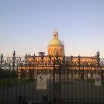 leaving2Bpalace