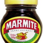 marmite