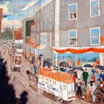 muralcloseup