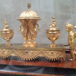 museum3