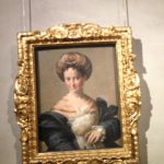 museum4