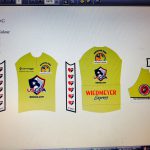 photo-15