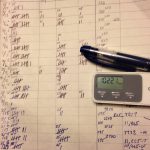 photo-6