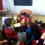 photo2B3-29