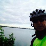 photo_12528102529