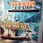 Titanic