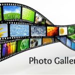 photogallery