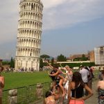 pisa2Bantics