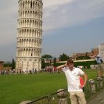 pisa2Bguy