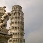 pisa2Btower