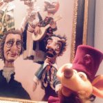 puppets2