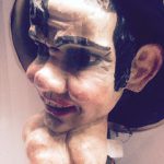 puppets3