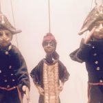 puppets4