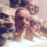 puppets7
