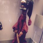 puppets8
