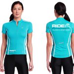 ride-top-blank