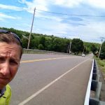 roadflipped