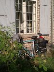 safe2Bfriday2Bbike