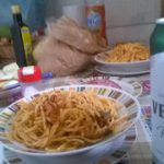 safe2Bfriday2Bspaghetti