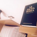 sanctuary2Bbible