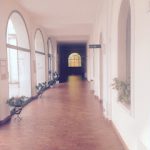 sanctuary2Bhall