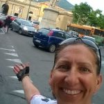 spezia