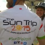sun2Btrip2Bshirt2Bback