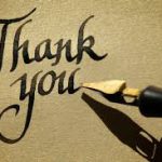 thank2Byou2Bpen