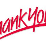 thank2Byou2Bwords