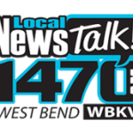 wbkv