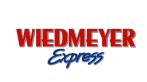 wiedmeyer