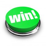 win