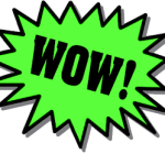 wo