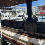 EAAF7175-1F31-4921-9F9A-1F97064FDCD0